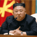 Severna Koreja demantovala da izvozi oružje Rusiji 19