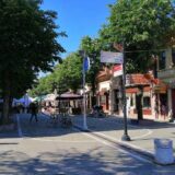 Kladovo: Cena daljinskog grejanja povećana za 13 odsto 3