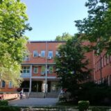 Kladovo: Plan vakcinacije protiv kovida do 3. oktobra 10