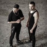 Urušavanje sa vrha kriminalne piramide čeka nas u poslednjoj sezoni serije "Klan" 5