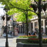 Delegacija BIE u Beogradu: Vrši se procena da li je izvodljivo da ovaj grad bude domaćin EXPO izložbe 2027. godine 6