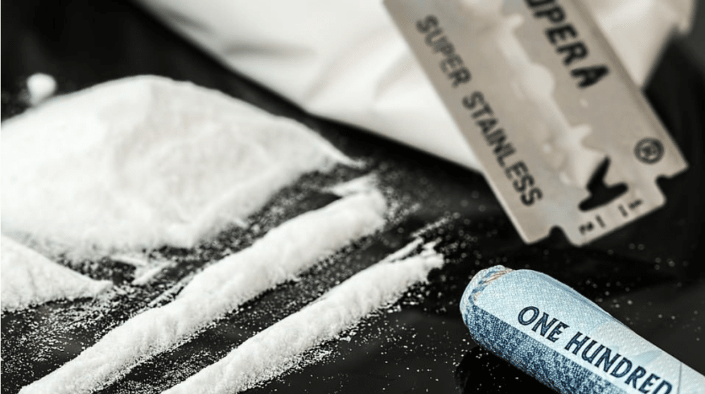 Zaplenjeno 2,4 tone kokaina, uhapšeno 12 osoba 1