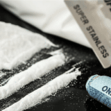 Zaplenjeno 2,4 tone kokaina, uhapšeno 12 osoba 11
