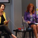 Čomić: Suprotstaviti se grupama koji ljude tretiraju kao robu 7