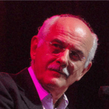 Preminuo kompozitor Kornelije Kovač 7