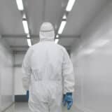 Mnogi zdravstveni radnici su dali život u borbi protiv kovida, ali su njihova deca ostala zaboravljena 5