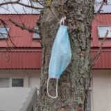 U Srbiji osmoro umrlih od korona virusa, infekcija potvrđena kod 487 osoba 10