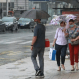 Još 11 osoba preminulo, 26 na respiratorima 14