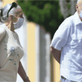 Još 14 preminulih od korone, 25 osoba na respiratoru 5