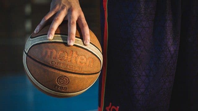Basketaši Srbije kao prvoplasirani u četvrtfinalu Evropskog prvenstva 1