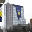 Vlada Kosova uspostavila vizni režim za građane Rusije 19