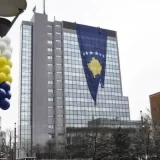 Vlada Kosova raspravljala o aktuelnoj situaciji, poziva da se ne bojkotuju institucije 2