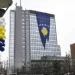 Vlada Kosova odbacila uslovljavanje članstva u SE slanjem Statuta ZSO Ustavnom sudu 3