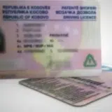 Šljuka: Nema rešenja za ljude sa Kosova čija su kola registrovana u Srbiji 10