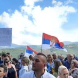 Predstavnici Kancelarije za KiM obilaze porodice kojima su date subvencije 11