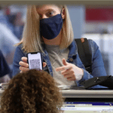 U Hrvatskoj istraga protiv 243 osobe zbog prodaje lažnih kovid potvrda po ceni od 100 evra 5