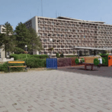 Odbornik SNS: U Kragujevcu se dugo priča bajka o javnim preduzećima 3