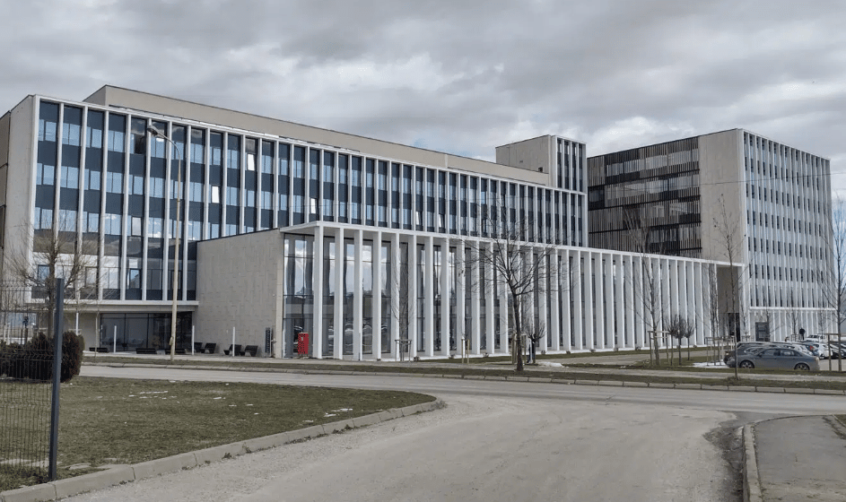 Sud u Kragujevcu rešava masovne tužbe zaposlenih iz radnih sporova 1