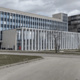 Sud u Kragujevcu rešava masovne tužbe zaposlenih iz radnih sporova 6