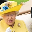 Da je mogla da bira životni poziv, verovatno bi bila konjušar: 100 godina od rođenja Kraljice Elizabete II 9