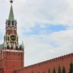 "Rok bend koji je obeležio pad Sovjetskog Saveza ponovo u modi": Zašto Putin to podržava? 9