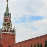 Oglasili se iz Kremlja povodom tvrdnji Trampa da kuju zaveru protiv Amerike 1