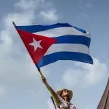 Kuba: Referendumom izglasana legalizacija istopolnih brakova 21