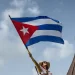 Kuba: Referendumom izglasana legalizacija istopolnih brakova 17