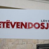 Koha: Optužnica protiv članova Samoopredeljenja zbog objava u vezi sa oslobađanjem Dejana Pantića 8