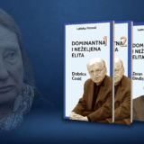 Poklon knjige Latinke Perović 26. decembra na kioscima: Uz Danas potražite primerak koji vam nedostaje 5
