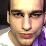 "Moj tata je učestvovao u ratu na KiM a u subotu će sa mnom šetati na Prajdu" 13