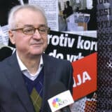 Siniša Ljepojević: Da li je država privatno vlasništvo, a Kosovo privatni posao? 8