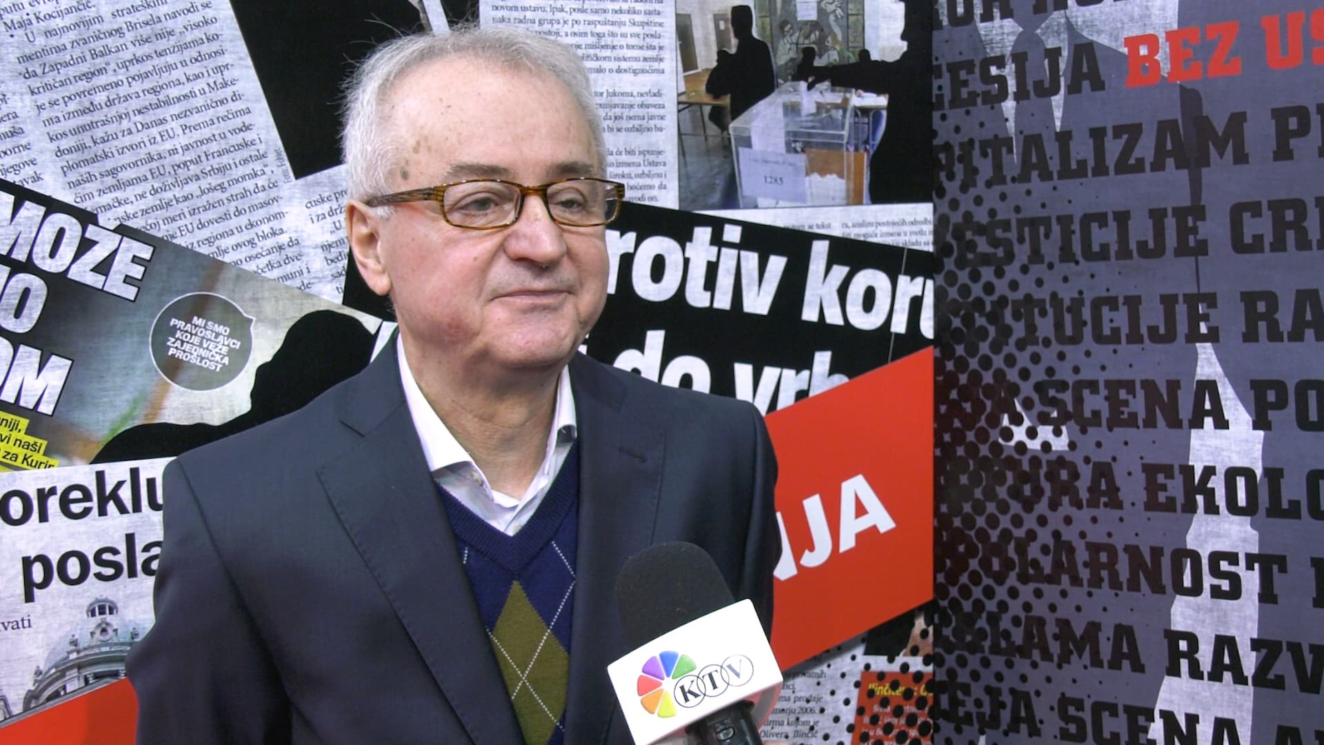 "Odlazak kraljice koja je bila vezana za Jugoslaviju i Srbiju": Kako se u Srbiji komentariše i tumači smrt Elizabete II 2 "Odlazak kraljice koja je bila vezana za Jugoslaviju i Srbiju": Kako se u Srbiji komentariše i tumači smrt Elizabete II 2