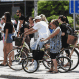 Demograf Marinković: U Srbiji je oko šest i po miliona stanovnika 3