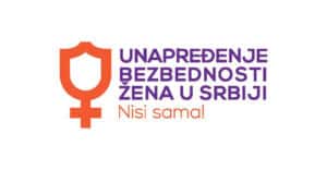 Kako se u sudskoj praksi ublažavaju kazne za silovanje? 2