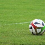 Ukrajina se priključuje kandidaturi Španije i Portugala za domaćina SP u fudbalu 2030. godine 12