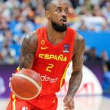 Lorenco Braun nuđen Hrvatskoj 5