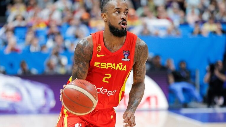 Lorenco Braun nuđen Hrvatskoj 1