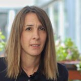 Bjelica (UNS): Novinari na lokalu su ugroženiji, statistika napada treba da postoji 1