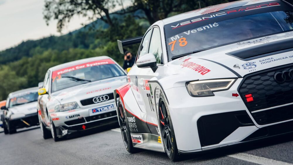 Vesniću četvrto mesto u Ilirskoj Bistrici 2 Vesniću četvrto mesto u Ilirskoj Bistrici 2