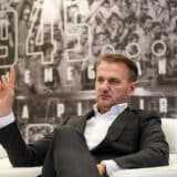 APR "prihvatio" Mijailovića kao novog zastupnika JSD Partizan, na potezu Vučelić 7