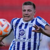 Novi Pazar pretekao TSC, bolje plasiran i od Partizana 15