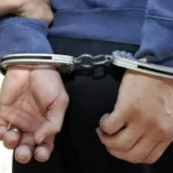 Policija uhapsila osumnjičene da su pretukli kineskog radnika na planini Starici 6