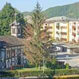 Kafane u Majdanpeku će u novogodišnjoj noći najverovatnije biti zatvorene 11