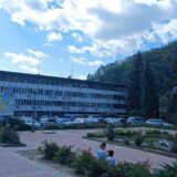 Opština Majdanpek tvrdi da Ziđin gradi "zeleni rudnik" i poziva građane da prekinu protest na Starici 8