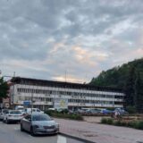 Majdanpek: Zbog povećenih prihoda, drugi ovogodišnji rebalans budžeta 6