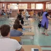 Tetkica iz beogradske gimnazije o izgubljenom sporu protiv države: Čekamo da nam odobre plaćanje na rate, bojimo se da idemo u Strazbur 22
