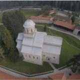 Visoki Dečani: Privatne vinarije neovlašćeno prodaju naše vino 11