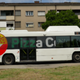 Izmena režima saobraćaja zbog održavanja „Desetog kragujevačkog polumaratona” 5