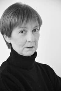 Subotica: Marijana Petrović i Viktor Šrajman dobitnici Nagrade za životno delo „Mali Princ” 2